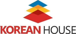 Korean House