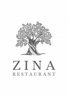 ZINA Restaurant